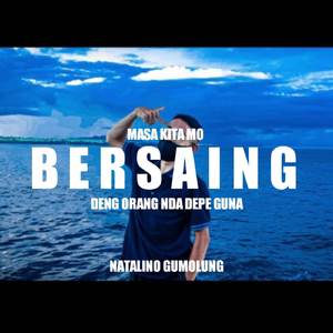 BERSAING