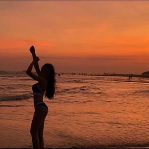 也许是爱情 2022 抖音热播