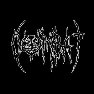 Dawid Jasper (feat. Yung Hi, Kropla & Modest)