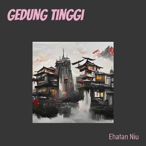 Gedung Tinggi