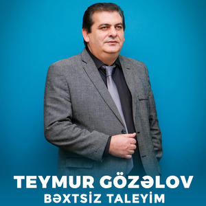 Bəxtsiz Taleyim