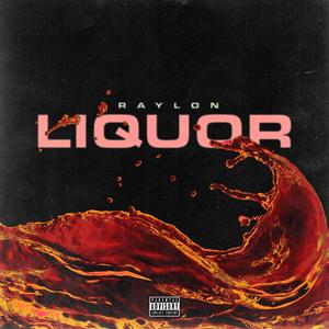 Liquor