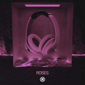 Roses (8D Audio)