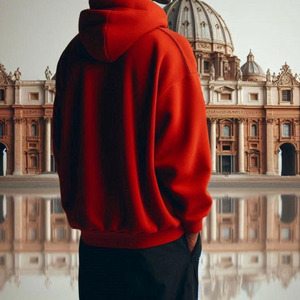 Vaticano