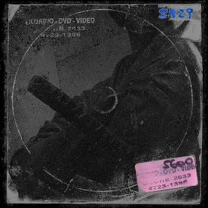 ROCOCO ROCKS AND SHELLS (feat. Henry B.)