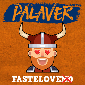 Fastelove