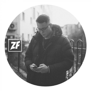 Foolish Dub (Original Mix)