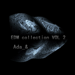 EDM collection VOL 2