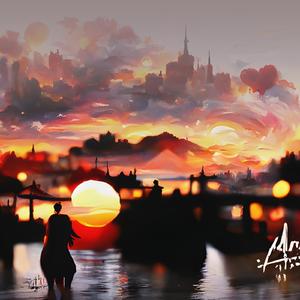 Galactic Waves Velvet