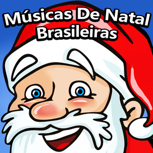 Bate o Sino Pequenino