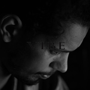 Vibe