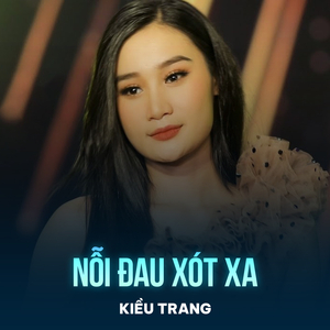 Nỗi Đau Xót Xa (Chachacha)