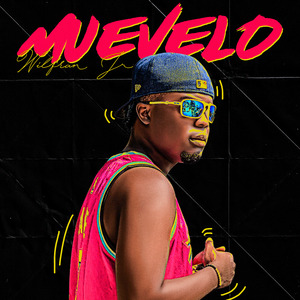 Muevelo