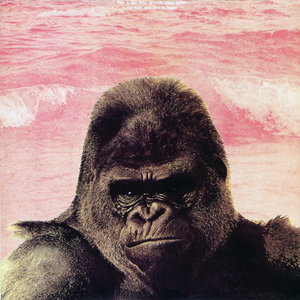 When She Didn't Agree