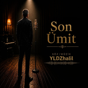 Son Ümit
