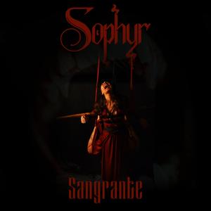 Sangrante vampiro