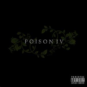 POISON IV