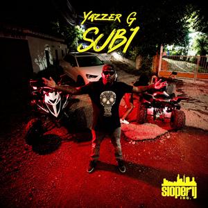 Subi