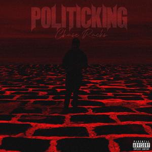 POLITICKING