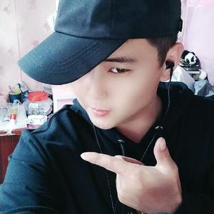 哥已不是当年的哥（古风剪辑版）