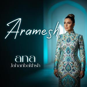 Aramesh