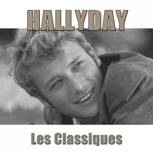 Sam'di soir (Du film ''Les Parisiennes'')