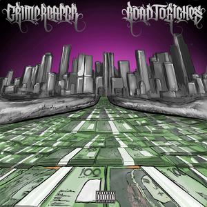 Lean Talk (feat. Uncle Nameless)