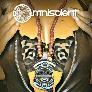 I Know It's You (feat. Ao Logics)