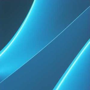 Blue Arc