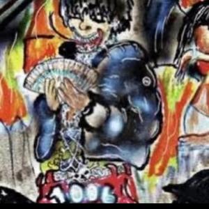 **** VALENTINES ft.MarSteppin (Ski way)