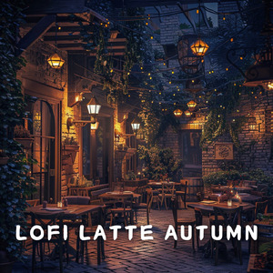 カフェ気分 -チルアウト-