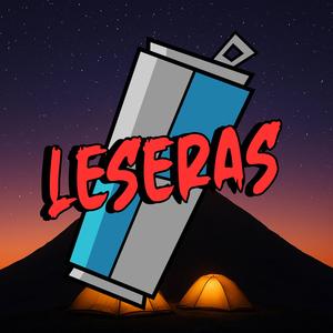 Leseras: Destiny