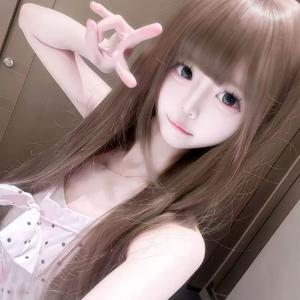 谁来爱我的天真