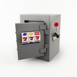 After Party (feat. Eastwood)