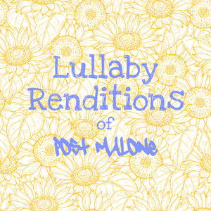 Sunflower (Instrumental)