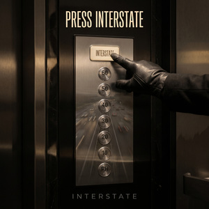 Press Interstate