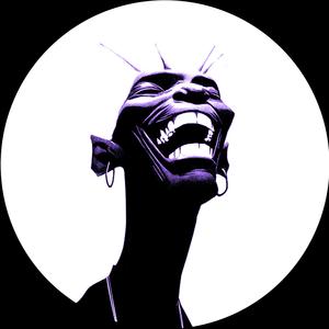 Teya Heya (smoke in the air)