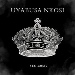 Uyabusa Nkosi