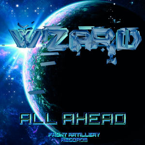 All Ahead! (Original Mix)