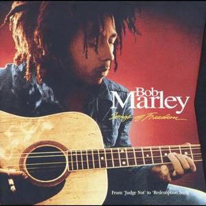 No Woman No Cry (Live At The Roxy)