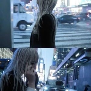 “青岛往事”-Fakemink-Shing Type Beat