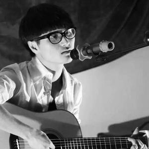 我们的故事 (DEMO)