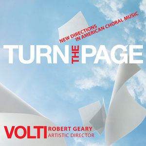 Ecstatic Meditations:No. 3. I cannot dance, O Lord