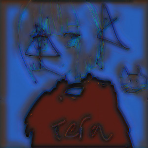 Parking lot (feat. 初音ミク, IA, 東北ずん子 & ZOLA YUU)