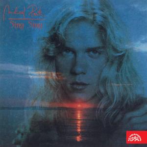 Kapsy maj´ hlad na peníze