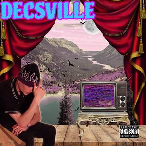 THE GROTTO (feat. Al the Punisher)