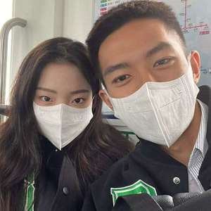 蓝色妖姬-切尔西