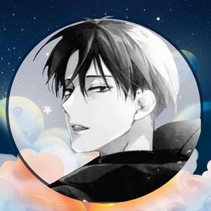 花伤（翻自 李常超 (Lao乾妈)）