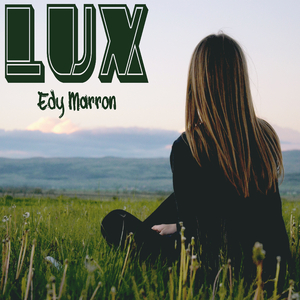 Risus (Original Mix)