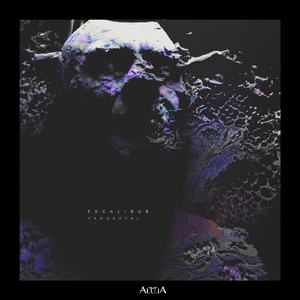 Excalibur (Bendtsen Remix)